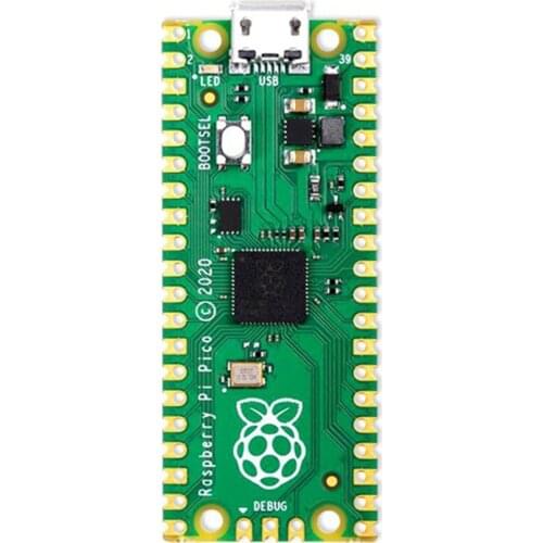 ZELOTES Breadboards