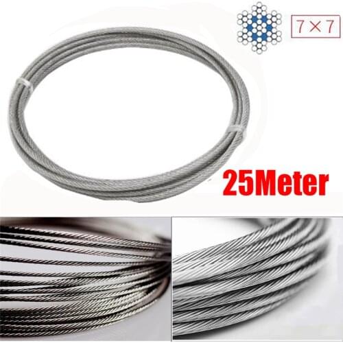 Такелажные приспособления ZHCY China At AliExpress