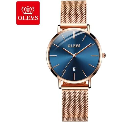 Womens watches watch for women watch Womens wristwatch ladies watch girls watches watch women anti-water