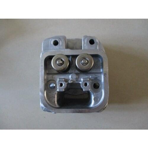 1# HEAD CYLINDER FOR 18HP BRIGGS AND STRATTON 356447 ENGINE PARTS PART# 809185