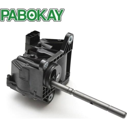 36410-60083 3641060083 TRANSFER SHIFT ACTUATOR ASSEMBLY For LEXUS GX470 Toyota Land Cruiser Prado