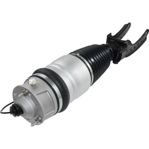 AP01 7P6616039K For VW Touareg Porsche Air Suspension Shock Struts Front Left 3.6L 95835803900 95835803910 95835803901