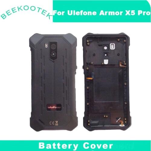 BEEKOOTEK Armor X5 Pro