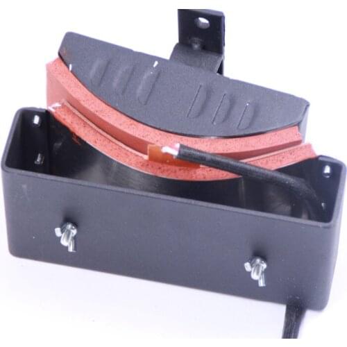 Free shipping Cap silicon pad for Mug sublimation transfer machine Sublimation heat press machine silicone mug heating mat/pad