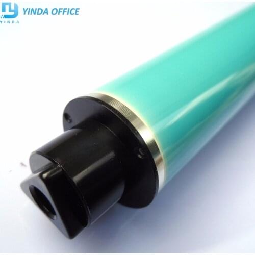 Color opc drum for hp CP 1215 CP1515 1415 C530A CB540A CE320A 125a
