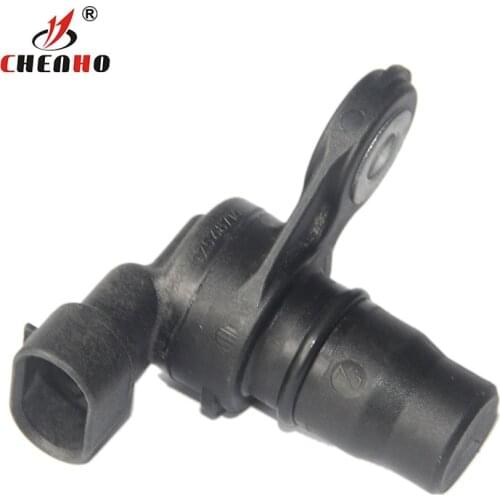 Car Crank Shaft Sensor For C-hevrolet 12584516 12568716 8125845160