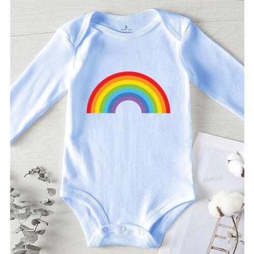 Boy Infant Summer Clothes 2021 New Born Baby Items Kids' Things Winter Romper High Quality Toddler Items Newborn Jumpsuit