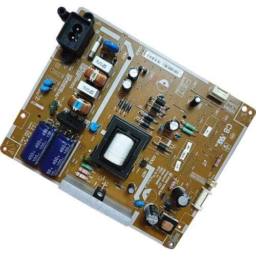 Einkshop For Samsung Used UA40EH5003R Power Supply Board BN44-00496A BN44-00496B PSLF760C04A PD40AVF_CSM