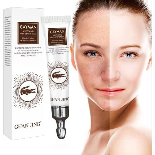 Автозагары для лица EMURWLECR China At AliExpress