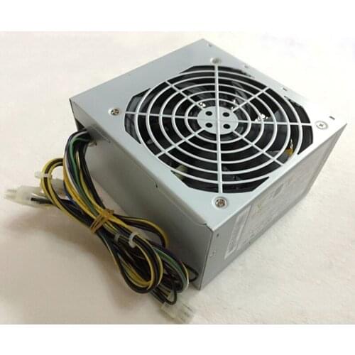 FSP450-50ETN HK380-16FP FSP280-40PA Server power supply 450W 14pin + 4pin + 6pin