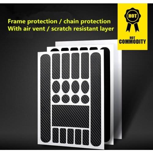 JKLapin Bicycle Chains