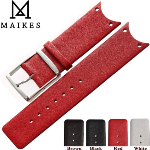 Сумки и чемоданы MAIKES China At AliExpress