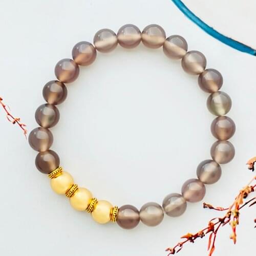 Браслеты с подвесками MOMIJI China At AliExpress