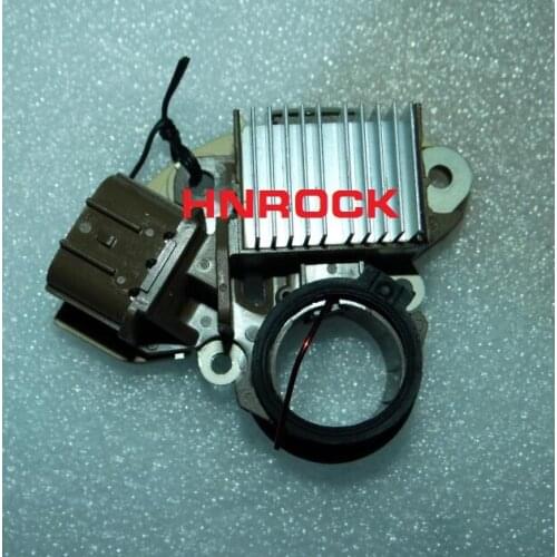 NEW Alternator Voltage Regulator 13620100 06-100 A866X50572 11006 11007 11168 11169 VR-H2009-114 IM505 A2TJ0391 A2TJ0791