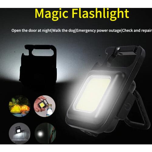 PURRINI Portable Lamps