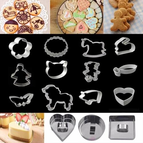 Формы для тортов PUTIMI China At AliExpress