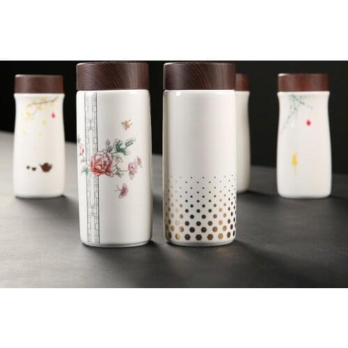 Походные термосы SEVENZAI China At AliExpress