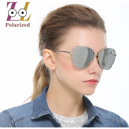 2020 new polarized sunglasses for men and women, trendy colorful sun glasses, driving glasses, fashion prom glass