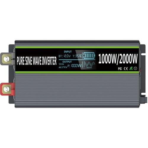 Запчасти для инструментов SYGSESOLAR China At AliExpress