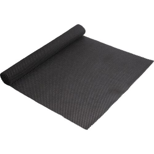 Органайзеры для багажника TRUEFUL China At AliExpress