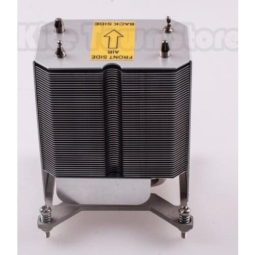 Wsryxxsc Consumables For Printers