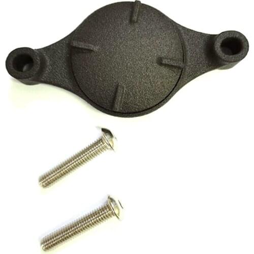 Protective Case For Airtag For Bicycle Mount Bike Loss Prevention Stem Road Gps Holder Bottle Cage Holder Bicycle Parts