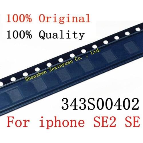 Zexinyuan Spare Parts For Chargers