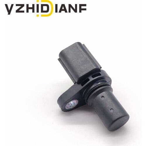 1pc MR985041 New Hight Quality Camshaft Position Sensor For Mitsubishi- Pajero- Colt- Lancer ASX
