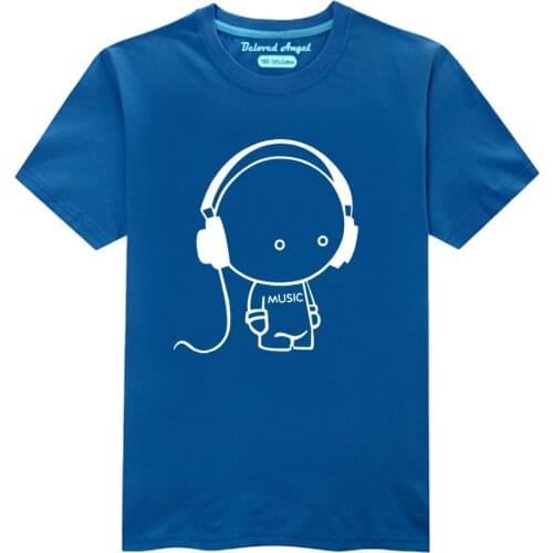 2020 Boys Girls T-shirts 3-15 Years Kids Short Sleeves Tshirt Luminous Childrens Clothing Baby Tops Club Night Light Punk Tees