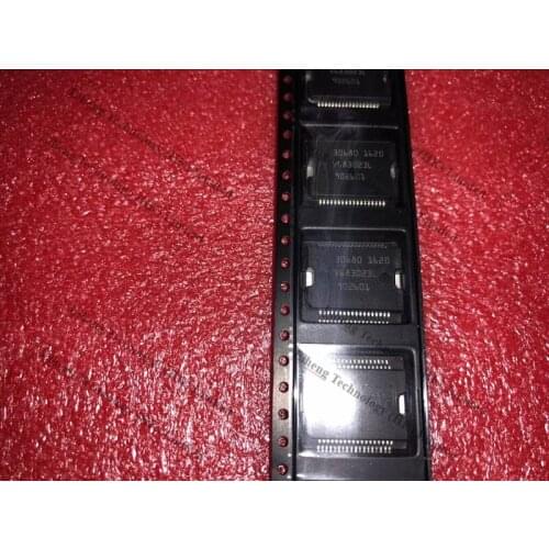 30680 HSSOP36