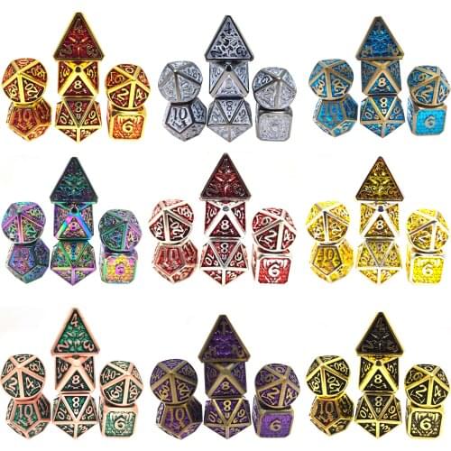 1PC 6.5g 9.9g 12.6g Frog Fishing Lures Double Hooks Top Water Ray Frog Minnow Crank Bait Artificial Wobblers Fishing Tackles