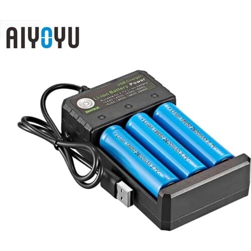 Домофоны AIYOYU China At AliExpress