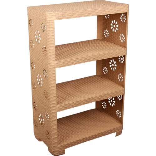 Альтернатива Wardrobes