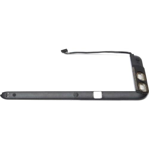 For Apple iPad 3 iPad 4 Loud Speaker Module Ringer Buzzer