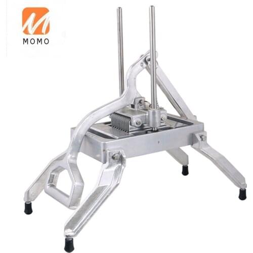 Home use vegetable cut machine meat slicer