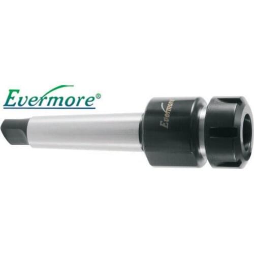 MTA2-ER32-65,MTA3-ER32-65,MTA4-ER32-65 MTA morse taper shank ER chucks-MTA shank, CNC tools holder evermore