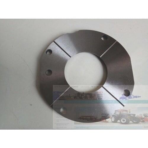 FT700.37.145, the plate for planetary gear, Part number