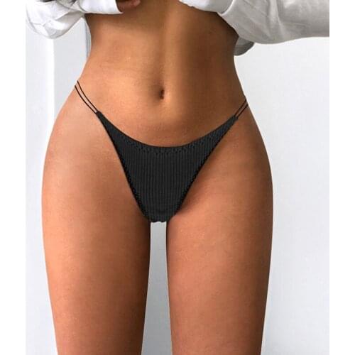 Jodimitty Women Underwear