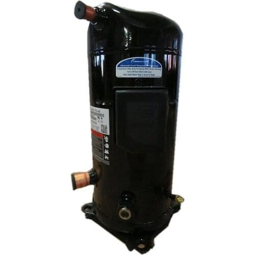 National refrigerator compressor copeland low price car portable air compressor