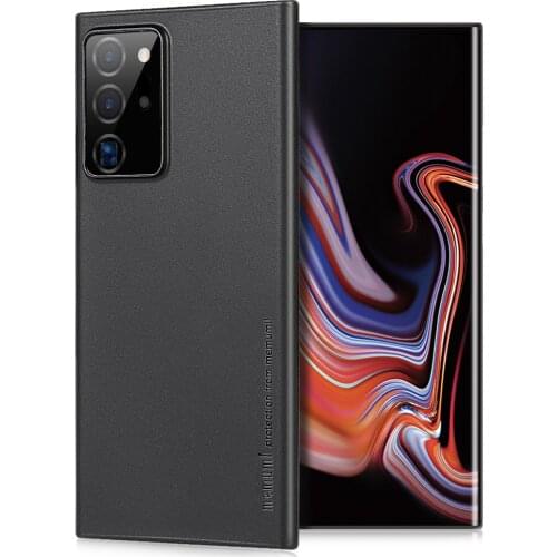 Memumi Samsung Galaxy Note 20 Ultra Phone Cases