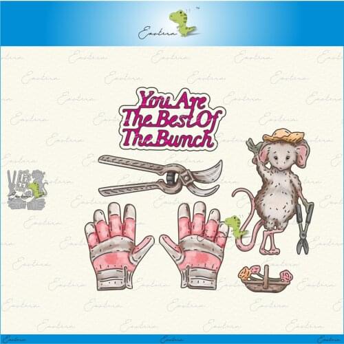 Prune master metal cutting dies 2021 new die diy mould Scrapbooking Paper Making Embossing tools die cuts crafts dies