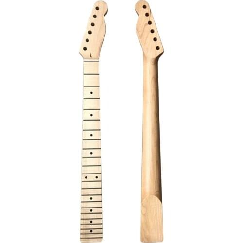 Electric Guitars P&P China