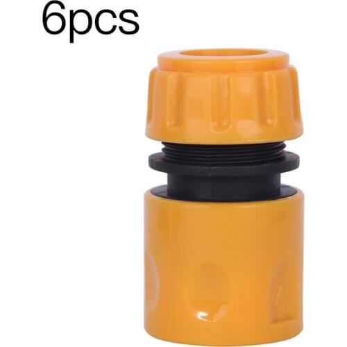 Соединения для шлангов RecabLeght China At AliExpress