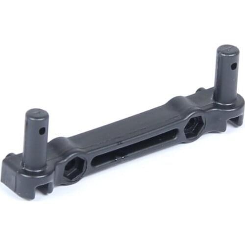 ROFUN ROVAN LT frame mount