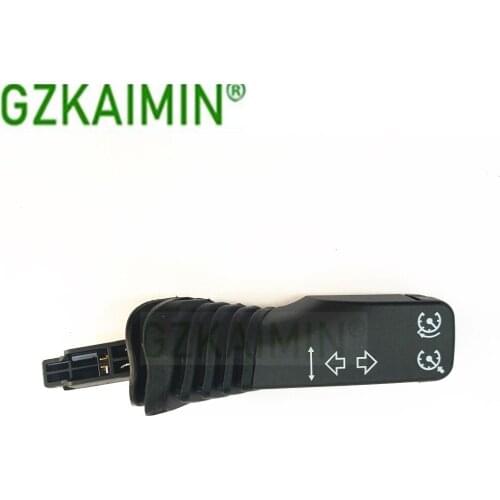 Cruise control handle For Opel Vauxhall Astra 2006-2012 Cruise Switch OEM 013129642 24445282 01241231 1241231