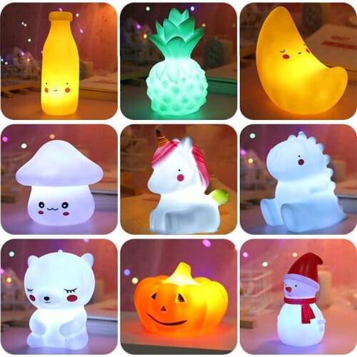 Ночники TOLACN China At AliExpress