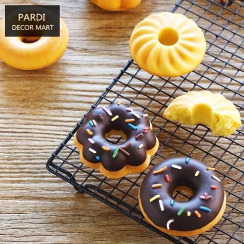 TREASURE TREE Cake Molds