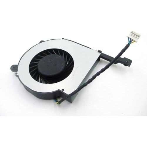 FAN FOR ThinkCentre M8600q M900 BAZA0814B2U CPU TINY3