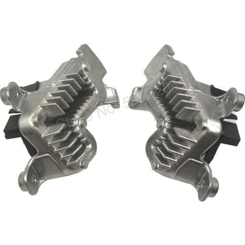 YYJTZ Headlight Accessories