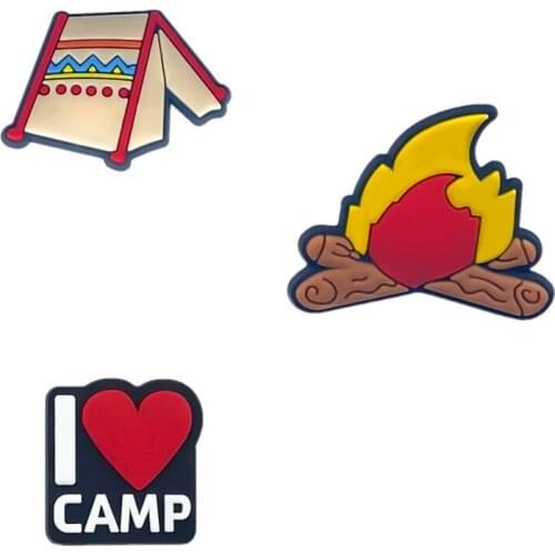 1PCS PVC Magnetic stickers cute cartoon mini refrigerator magnet Record Message Board Remind Memo Kitchen decor party supply